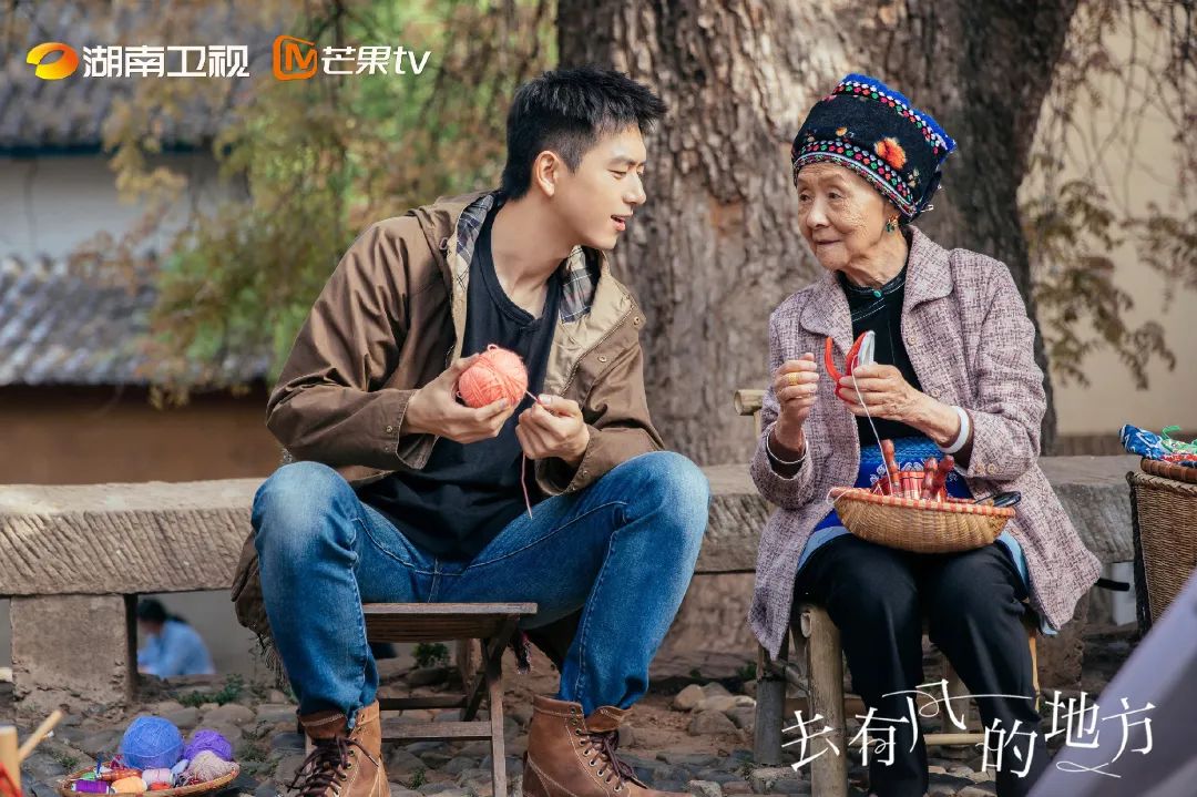 008rRYDZly1h9qflm57zbj33js2d7qv8.jpg ͼƬ