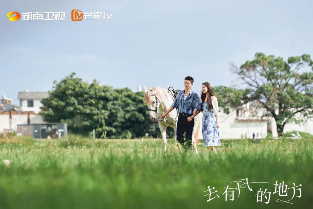 008rRYDZly1h9p9h0bgvmj34mo3341kz.jpg ͼƬ