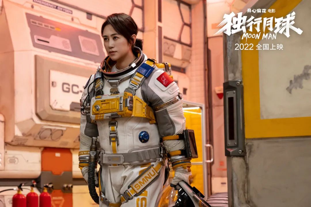 20220708011648405988.jpg 图片