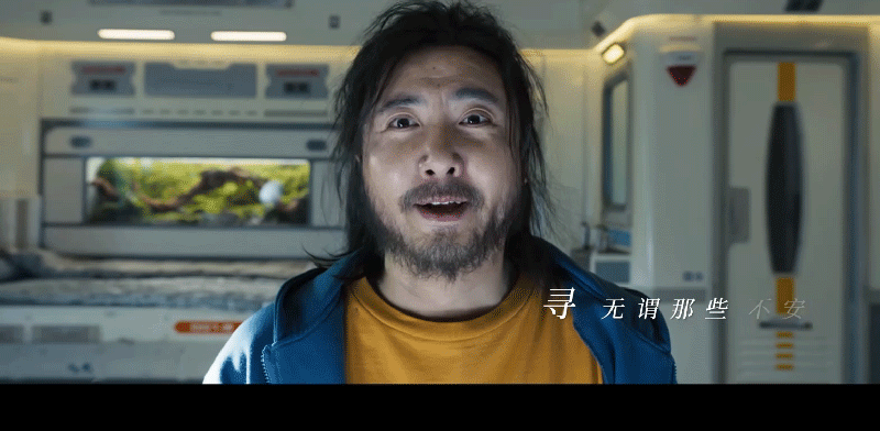 p2876512579.jpg 图片