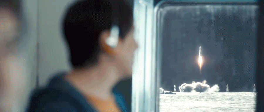 20220803013412740927.jpg 图片