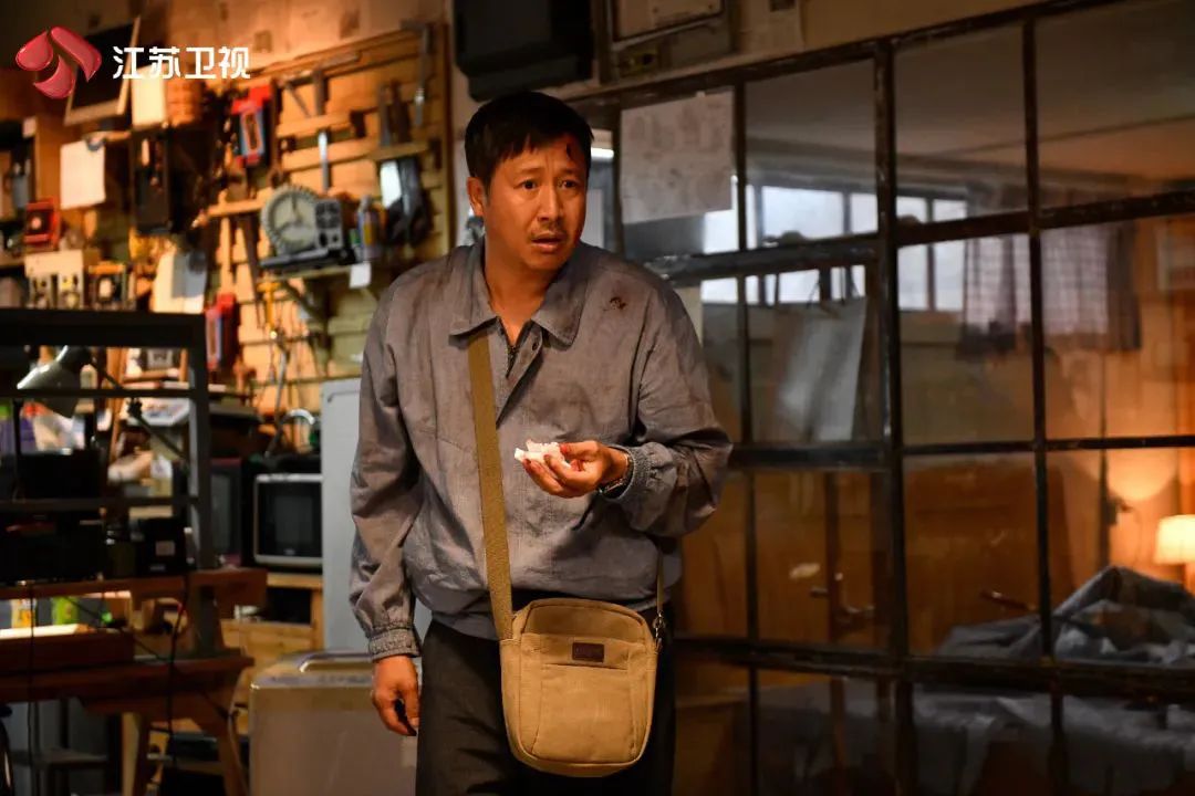 ΢ÐÅͼƬ_20220803154625.jpg ͼƬ