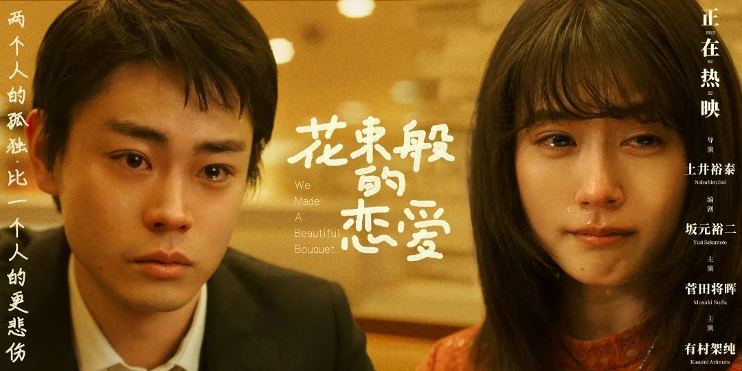 ¾öÒé-É¥°æºá(1).jpg ͼƬ