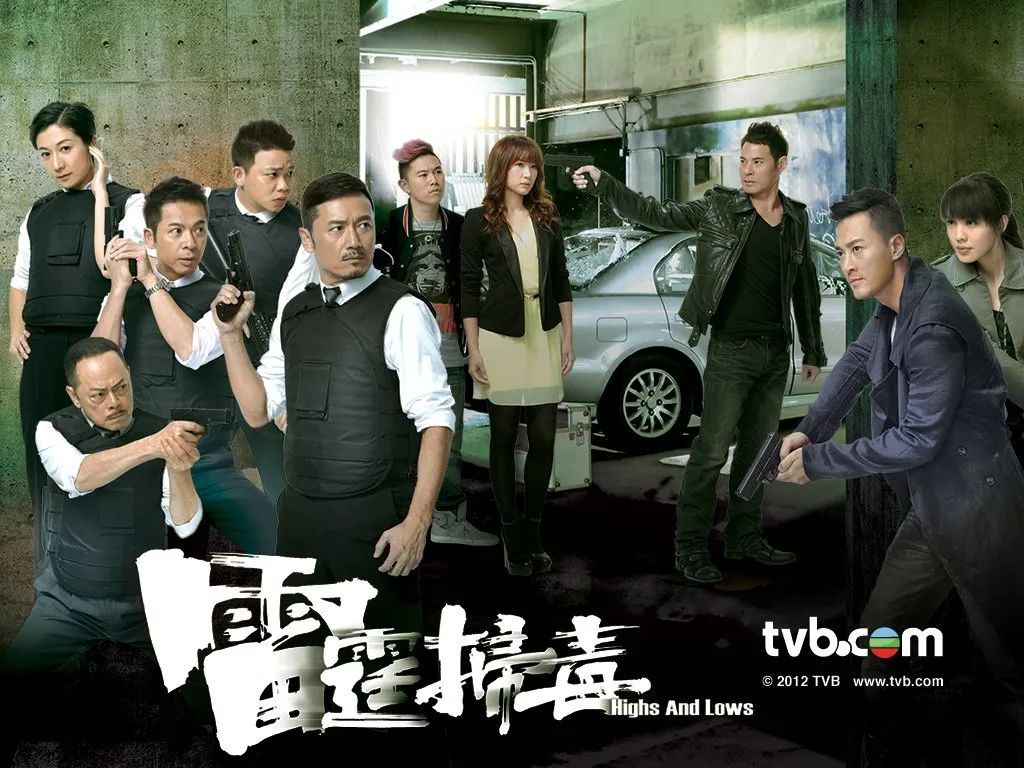 p1758810908.jpg 图片